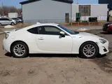 2015 Toyota 86 2.0 GT Limited Pearl Coupe for sale, Japanese used car export - photo 8 of 27 | GULJI TRADERS