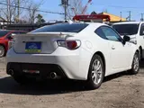 2015 Toyota 86 2.0 GT Limited Pearl Coupe for sale, Japanese used car export - photo 9 of 27 | GULJI TRADERS