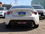 2015 Toyota 86 2.0 GT Limited Pearl Coupe for sale, Japanese used car export - photo 11 of 27 | GULJI TRADERS