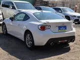 2015 Toyota 86 2.0 GT Limited Pearl Coupe for sale, Japanese used car export - photo 14 of 27 | GULJI TRADERS