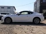 2015 Toyota 86 2.0 GT Limited Pearl Coupe for sale, Japanese used car export - photo 15 of 27 | GULJI TRADERS