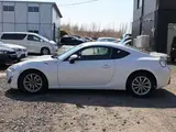 2015 Toyota 86 2.0 GT Limited Pearl Coupe for sale, Japanese used car export - photo 16 of 27 | GULJI TRADERS