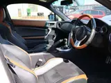 2015 Toyota 86 2.0 GT Limited Pearl Coupe for sale, Japanese used car export - photo 19 of 27 | GULJI TRADERS