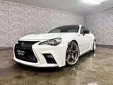 2015 Toyota 86 2.0 GT White Coupe for sale, Japanese used car export - photo 1 of 69 | GULJI TRADERS