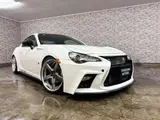 2015 Toyota 86 2.0 GT White Coupe for sale, Japanese used car export - photo 2 of 69 | GULJI TRADERS