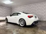 2015 Toyota 86 2.0 GT White Coupe for sale, Japanese used car export - photo 5 of 69 | GULJI TRADERS