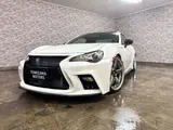 2015 Toyota 86 2.0 GT White Coupe for sale, Japanese used car export - photo 6 of 69 | GULJI TRADERS