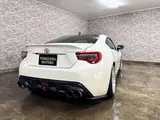 2015 Toyota 86 2.0 GT White Coupe for sale, Japanese used car export - photo 7 of 69 | GULJI TRADERS