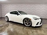 2015 Toyota 86 2.0 GT White Coupe for sale, Japanese used car export - photo 8 of 69 | GULJI TRADERS