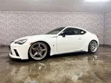2015 Toyota 86 2.0 GT White Coupe for sale, Japanese used car export - photo 9 of 69 | GULJI TRADERS