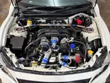 2015 Toyota 86 2.0 GT White Coupe for sale, Japanese used car export - photo 10 of 69 | GULJI TRADERS