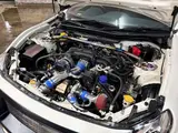 2015 Toyota 86 2.0 GT White Coupe for sale, Japanese used car export - photo 12 of 69 | GULJI TRADERS