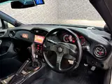 2015 Toyota 86 2.0 GT White Coupe for sale, Japanese used car export - photo 13 of 69 | GULJI TRADERS