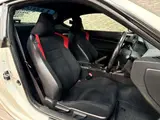 2015 Toyota 86 2.0 GT White Coupe for sale, Japanese used car export - photo 15 of 69 | GULJI TRADERS