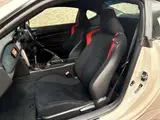 2015 Toyota 86 2.0 GT White Coupe for sale, Japanese used car export - photo 16 of 69 | GULJI TRADERS