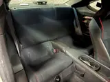 2015 Toyota 86 2.0 GT White Coupe for sale, Japanese used car export - photo 17 of 69 | GULJI TRADERS