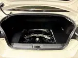 2015 Toyota 86 2.0 GT White Coupe for sale, Japanese used car export - photo 21 of 69 | GULJI TRADERS