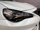 2015 Toyota 86 2.0 GT White Coupe for sale, Japanese used car export - photo 43 of 69 | GULJI TRADERS