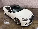 2015 Toyota 86 2.0 GT White Coupe for sale, Japanese used car export - photo 45 of 69 | GULJI TRADERS