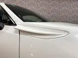 2015 Toyota 86 2.0 GT White Coupe for sale, Japanese used car export - photo 46 of 69 | GULJI TRADERS
