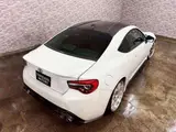 2015 Toyota 86 2.0 GT White Coupe for sale, Japanese used car export - photo 47 of 69 | GULJI TRADERS