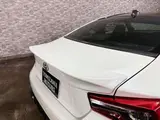 2015 Toyota 86 2.0 GT White Coupe for sale, Japanese used car export - photo 48 of 69 | GULJI TRADERS