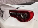 2015 Toyota 86 2.0 GT White Coupe for sale, Japanese used car export - photo 49 of 69 | GULJI TRADERS