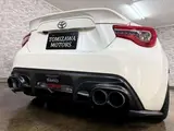 2015 Toyota 86 2.0 GT White Coupe for sale, Japanese used car export - photo 51 of 69 | GULJI TRADERS