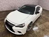 2015 Toyota 86 2.0 GT White Coupe for sale, Japanese used car export - photo 52 of 69 | GULJI TRADERS