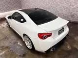 2015 Toyota 86 2.0 GT White Coupe for sale, Japanese used car export - photo 53 of 69 | GULJI TRADERS