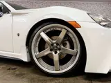 2015 Toyota 86 2.0 GT White Coupe for sale, Japanese used car export - photo 54 of 69 | GULJI TRADERS