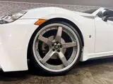 2015 Toyota 86 2.0 GT White Coupe for sale, Japanese used car export - photo 55 of 69 | GULJI TRADERS