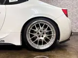 2015 Toyota 86 2.0 GT White Coupe for sale, Japanese used car export - photo 57 of 69 | GULJI TRADERS