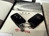 2015 Toyota 86 2.0 GT White Coupe for sale, Japanese used car export - photo 65 of 69 | GULJI TRADERS