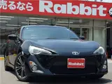 2015 Toyota 86 GT Black Coupe for sale, Japanese used car export - photo 1 of 36 | GULJI TRADERS