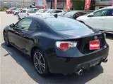 2015 Toyota 86 GT Black Coupe for sale, Japanese used car export - photo 2 of 36 | GULJI TRADERS