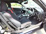 2015 Toyota 86 GT Black Coupe for sale, Japanese used car export - photo 3 of 36 | GULJI TRADERS