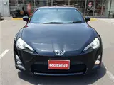 2015 Toyota 86 GT Black Coupe for sale, Japanese used car export - photo 4 of 36 | GULJI TRADERS