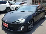 2015 Toyota 86 GT Black Coupe for sale, Japanese used car export - photo 5 of 36 | GULJI TRADERS