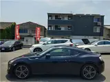 2015 Toyota 86 GT Black Coupe for sale, Japanese used car export - photo 6 of 36 | GULJI TRADERS
