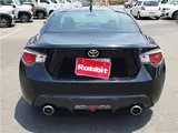 2015 Toyota 86 GT Black Coupe for sale, Japanese used car export - photo 7 of 36 | GULJI TRADERS