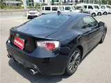 2015 Toyota 86 GT Black Coupe for sale, Japanese used car export - photo 8 of 36 | GULJI TRADERS
