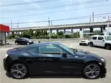 2015 Toyota 86 GT Black Coupe for sale, Japanese used car export - photo 9 of 36 | GULJI TRADERS