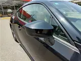 2015 Toyota 86 GT Black Coupe for sale, Japanese used car export - photo 10 of 36 | GULJI TRADERS