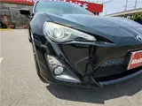 2015 Toyota 86 GT Black Coupe for sale, Japanese used car export - photo 12 of 36 | GULJI TRADERS