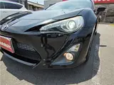 2015 Toyota 86 GT Black Coupe for sale, Japanese used car export - photo 13 of 36 | GULJI TRADERS
