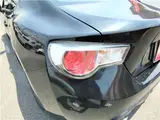 2015 Toyota 86 GT Black Coupe for sale, Japanese used car export - photo 14 of 36 | GULJI TRADERS