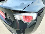 2015 Toyota 86 GT Black Coupe for sale, Japanese used car export - photo 15 of 36 | GULJI TRADERS