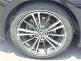 2015 Toyota 86 GT Black Coupe for sale, Japanese used car export - photo 16 of 36 | GULJI TRADERS