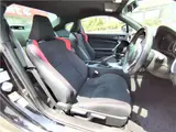 2015 Toyota 86 GT Black Coupe for sale, Japanese used car export - photo 21 of 36 | GULJI TRADERS